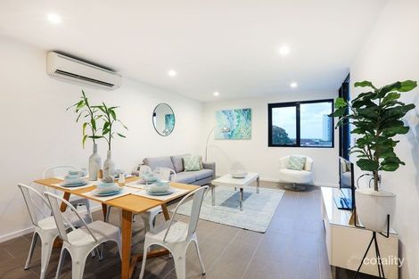 14/91 High St, Southport, QLD 4215