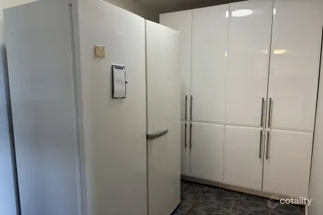 Property photo of 233 Blackbutt Crows Nest Road Blackbutt South QLD 4314