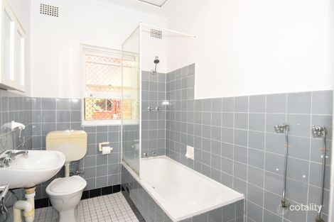 Property photo of 6/20 Marlo Road Cronulla NSW 2230