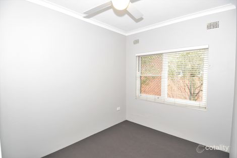 Property photo of 6/20 Marlo Road Cronulla NSW 2230