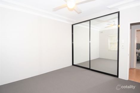 Property photo of 6/20 Marlo Road Cronulla NSW 2230
