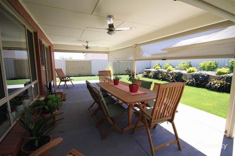 Property photo of 2 Bunyip Way Mannum SA 5238