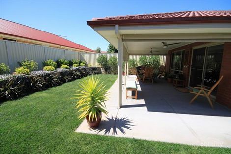 Property photo of 2 Bunyip Way Mannum SA 5238