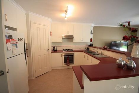 Property photo of 2 Bunyip Way Mannum SA 5238