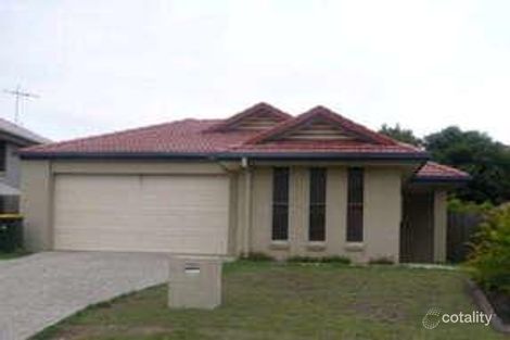 20 Nigella Cct, Drewvale, QLD 4116