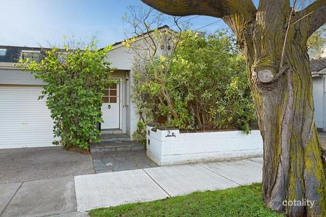 2b Hopetoun Rd, Toorak, VIC 3142