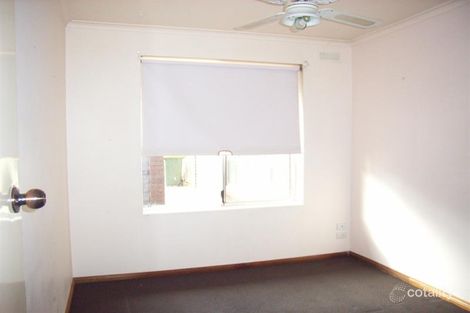 Property photo of 7 Lomalinda Drive Craigmore SA 5114