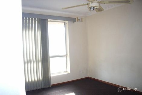 Property photo of 7 Lomalinda Drive Craigmore SA 5114