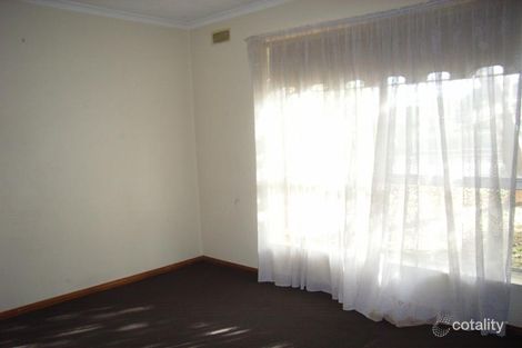 Property photo of 7 Lomalinda Drive Craigmore SA 5114