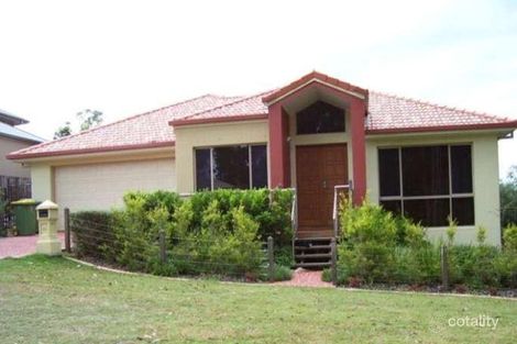 Property photo of 25 Lavender Street Springfield Lakes QLD 4300