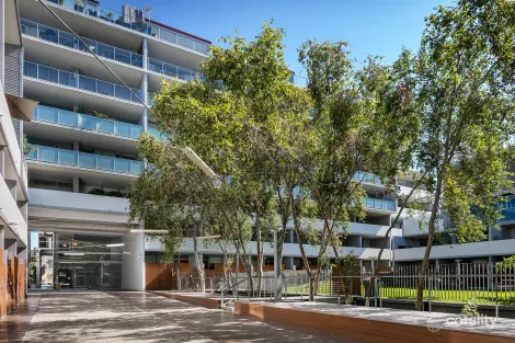 203/169-175 Phillip St, Waterloo, NSW 2017