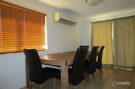 Property photo of 12731 Carnarvon Highway St George QLD 4487