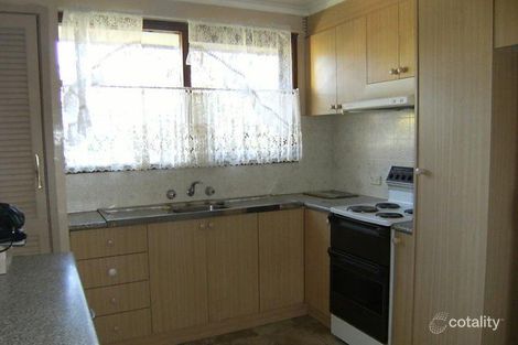 Property photo of 25 Wungan Street Macleod VIC 3085