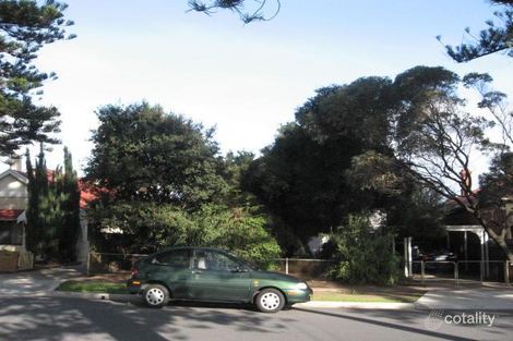 145 Marlborough St, Henley Beach, SA 5022