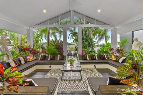 49 Harbour Dr, Trinity Park, QLD 4879