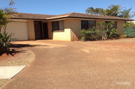 Property photo of 24 Mackerel Street Manly West QLD 4179