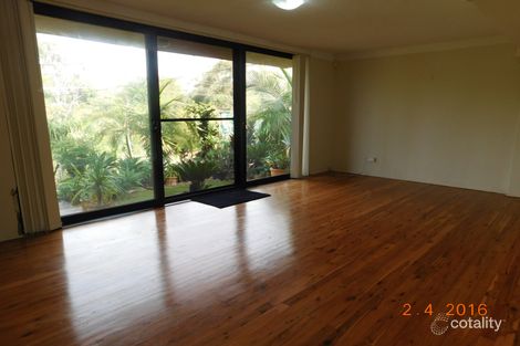 29 Churchill Dr, Winston Hills, NSW 2153