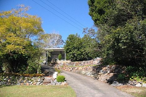 14 Kirika St, Charlestown, NSW 2290