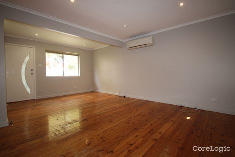 Property photo of 92 Victoria Street Kingswood NSW 2747