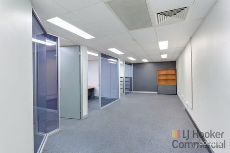 3/54 William St, Gosford, NSW 2250