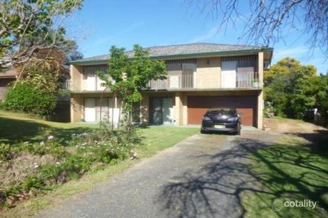 Property photo of 163 Macqueen Street Aberdeen NSW 2336