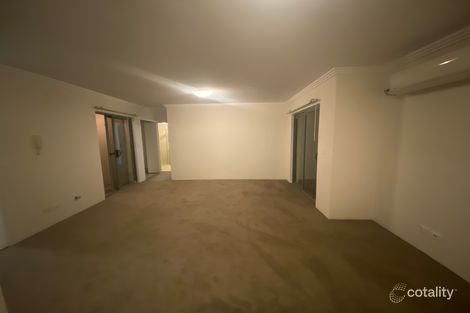 Property photo of 1/1178 Pacific Highway Pymble NSW 2073
