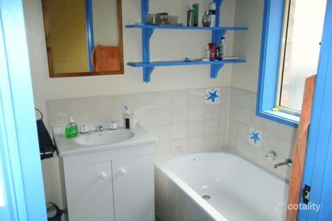 Property photo of 4/4 Cato Avenue West Hobart TAS 7000