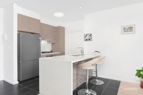 Property photo of 230/79-91 Macpherson Street Warriewood NSW 2102