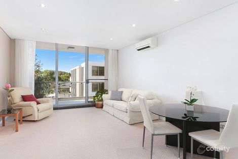 Property photo of 230/79-91 Macpherson Street Warriewood NSW 2102