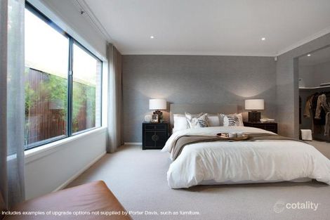 Property photo of 385 Merrijig Drive Torquay VIC 3228