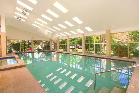 Property photo of 19/1 Ramu Close Sylvania Waters NSW 2224
