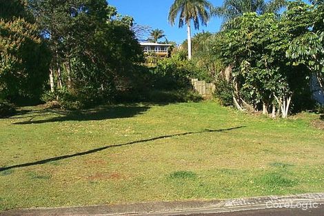 Property photo of 2 Park View Terrace Buderim QLD 4556