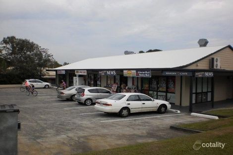 157 Mount Cotton Rd, Capalaba, QLD 4157