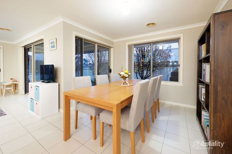 Property photo of 38 Bremer Avenue Leneva VIC 3691