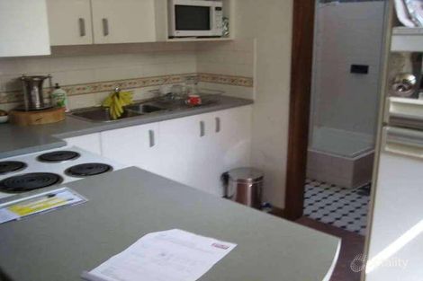 Property photo of 176 Boundary Street Paddington NSW 2021