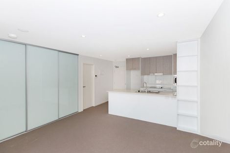 127/10 Ipima St, Braddon, ACT 2612