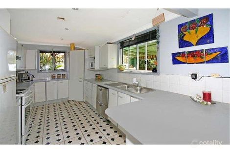 Property photo of 34 Georges River Crescent Oyster Bay NSW 2225