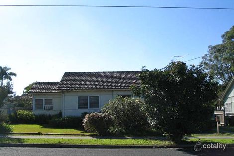 39 Chiswick Rd, South Granville, NSW 2142
