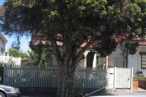 84 Laura St, Brunswick, VIC 3056