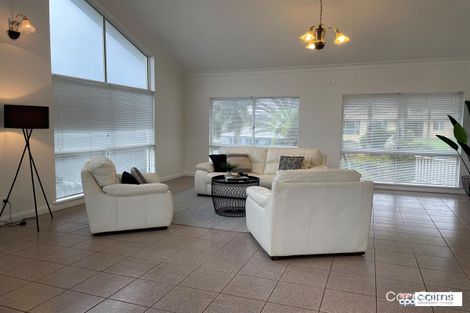 Property photo of 14 Gouldian Street Bayview Heights QLD 4868