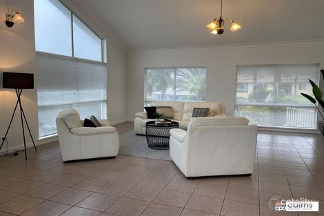 Property photo of 14 Gouldian Street Bayview Heights QLD 4868