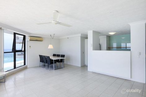 Property photo of 74/4 Thornton Street Surfers Paradise QLD 4217