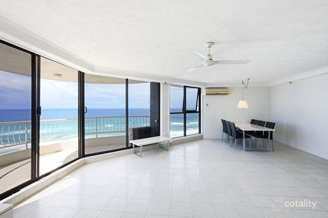 Property photo of 74/4 Thornton Street Surfers Paradise QLD 4217
