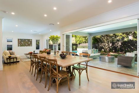 Property photo of 38 Bangalla Street Warrawee NSW 2074