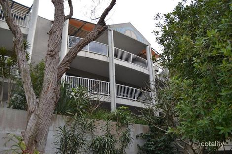 8/2 Paragon Ave, South West Rocks, NSW 2431