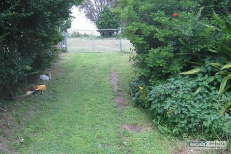 Property photo of 13 John Street Rathdowney QLD 4287