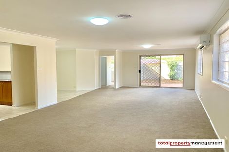 Property photo of 18/50 Wilkins Street Mawson ACT 2607