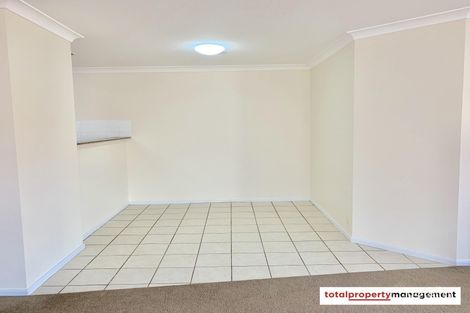 Property photo of 18/50 Wilkins Street Mawson ACT 2607