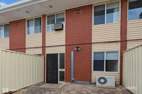Property photo of 5/113 Princes Road Mitcham SA 5062
