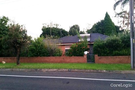 Property photo of 1 Cordeaux Road Figtree NSW 2525